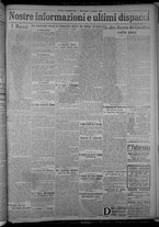 giornale/TO00185815/1916/n.157, 5 ed/005
